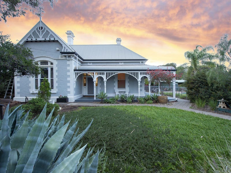 120 Balmoral Road, Port Pirie, SA 5540 House for Sale