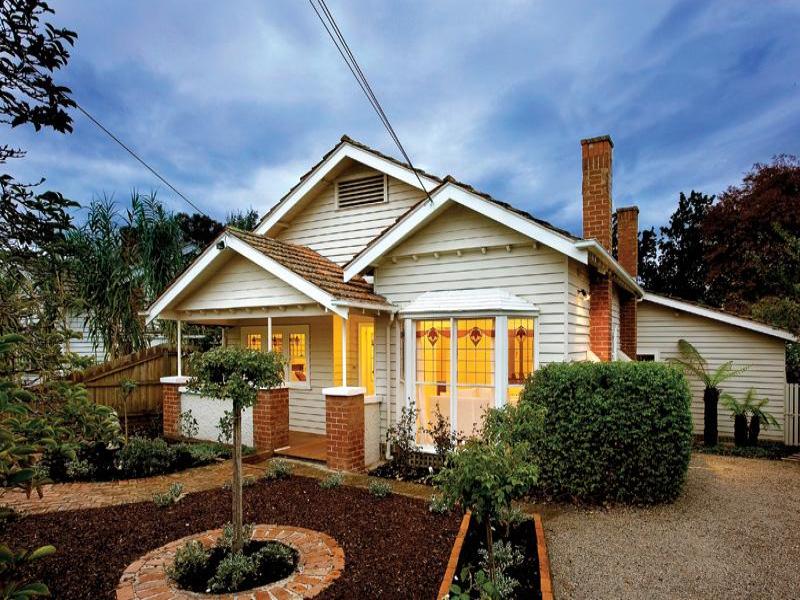 3 Hillard Street, Malvern East, VIC 3145