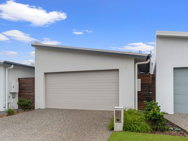 23 Castleview Lane, Garbutt, Qld 4814 Property Details