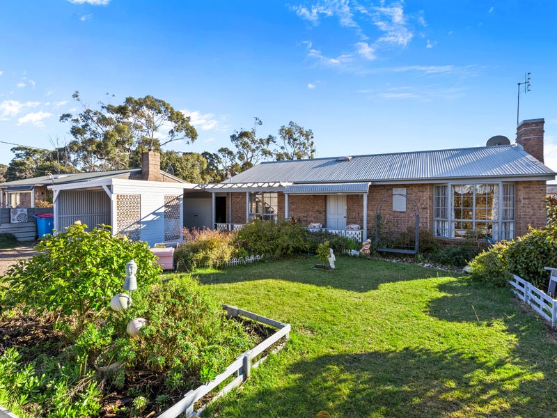 94A Wilmot Street, Port Sorell, TAS 7307
