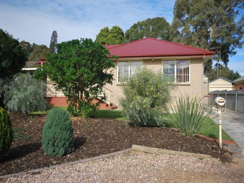 629 Milne Road, Tea Tree Gully, SA 5091
