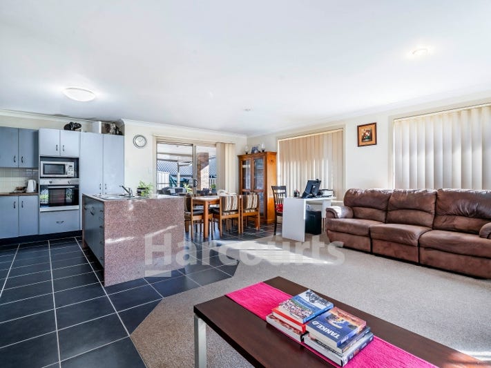 6 Rippon Place, South West Rocks, NSW 2431