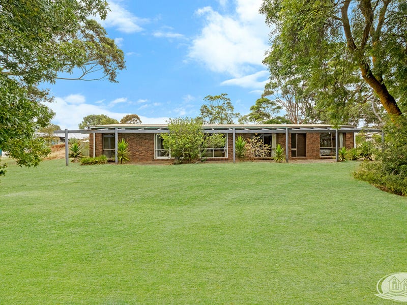 29 Burns Road, Portland, Vic 3305 Property Details