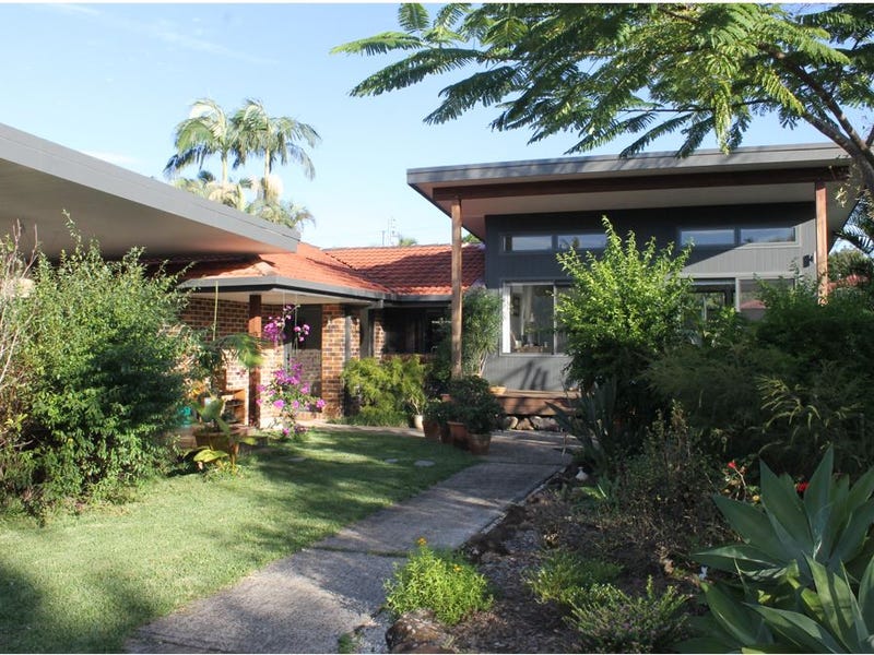 5 Cassia Court, Mullumbimby, NSW 2482
