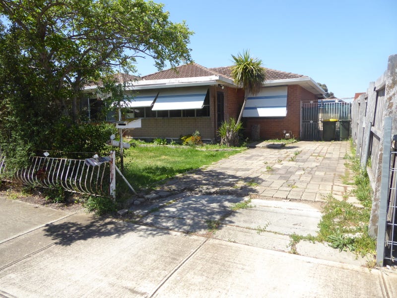 34 Moffat Street, St Albans, VIC 3021