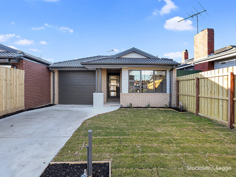 11B Greenwood Street, VIC 3219