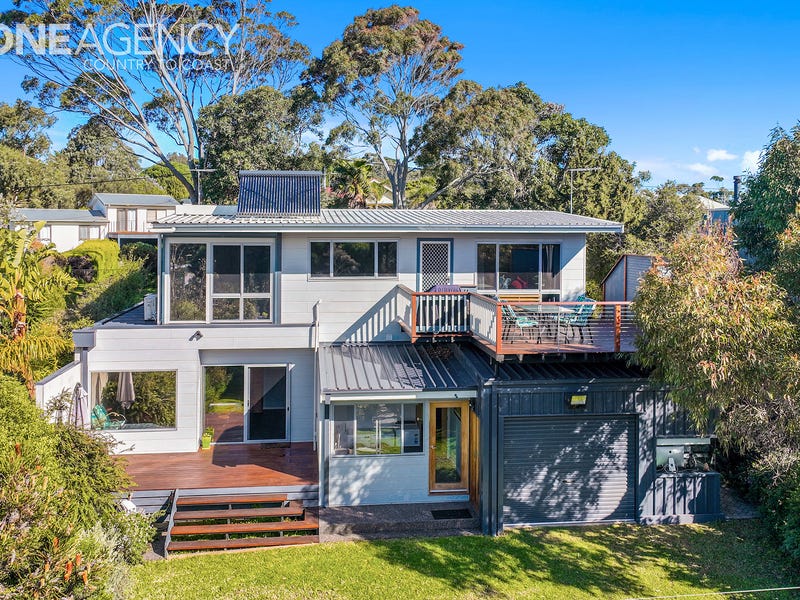 5 King Street, Ventnor, Vic 3922 House for Sale