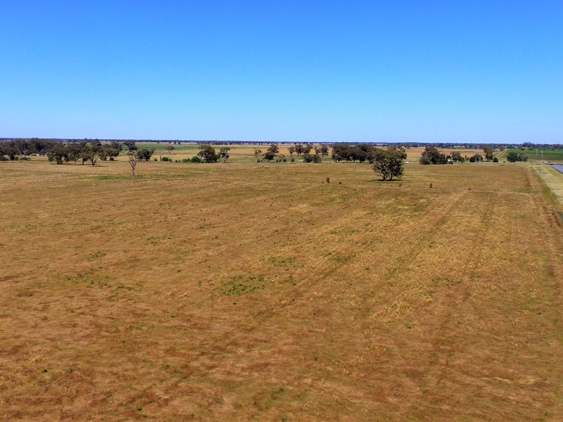 Cobram address available on request Other for Sale 700230440