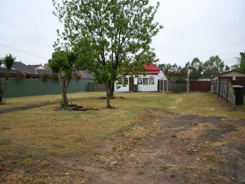 108 Forbes Street, Emu Plains, NSW 2750