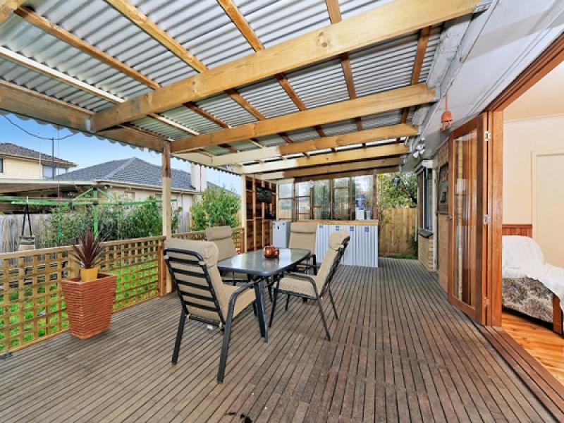 3 Cavanagh Street, Cheltenham, VIC 3192