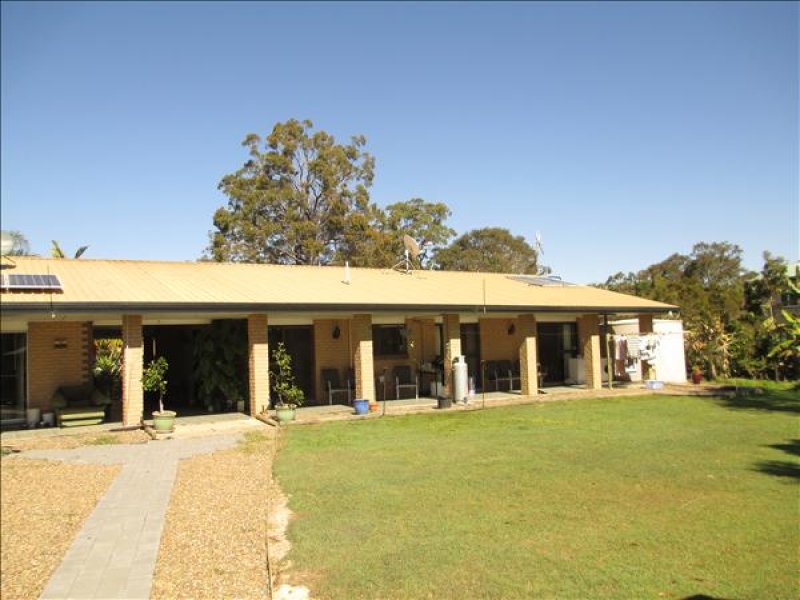 3 Island Close, Pacific Haven, QLD 4659