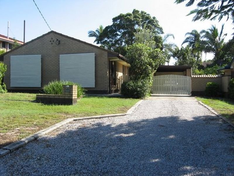 67 Spowers Street, Bongaree, Qld 4507 Property Details