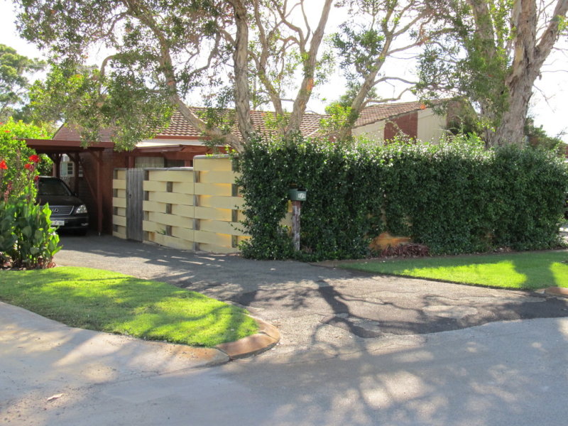 1/9 Glencairn Way, Parkwood, WA 6147