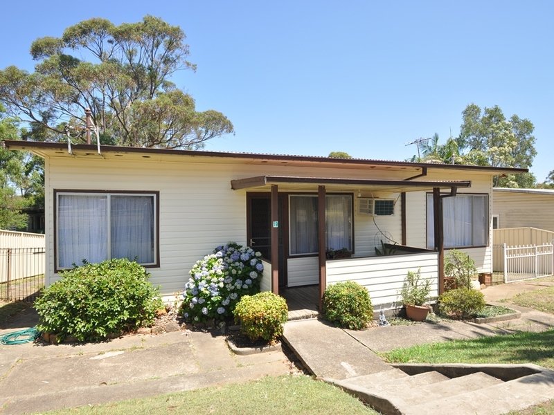 Property 118567663, Warragamba, NSW 2752 Property Details