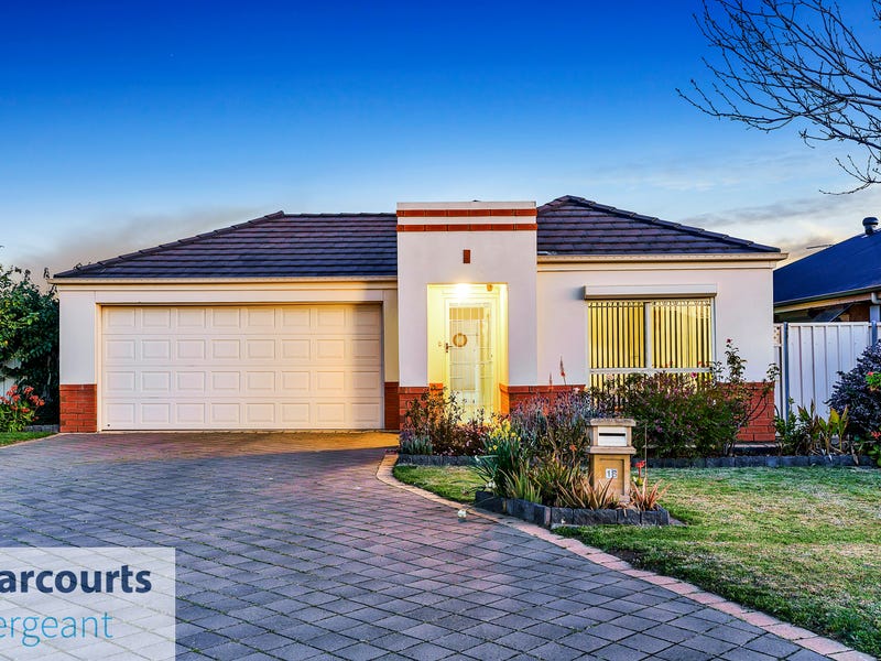 Sold Property Prices & Auction Results in Direk, SA 5110 Pg. 75