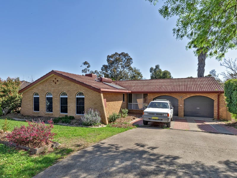 Rental Properties and Real Estate in Tamworth, NSW 2340 (+1 location