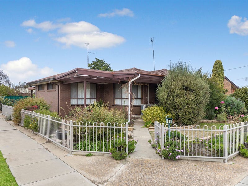 36 Hall Street, Cohuna, VIC 3568