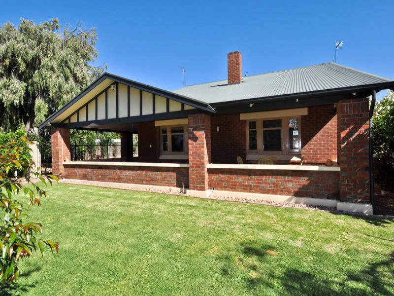 40 Fife Avenue, Torrens Park, SA 5062