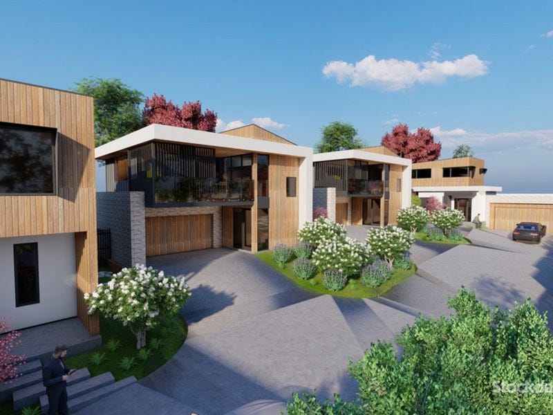 Real Estate & Property for Sale in VIC 3444 (+3 locations) Pg