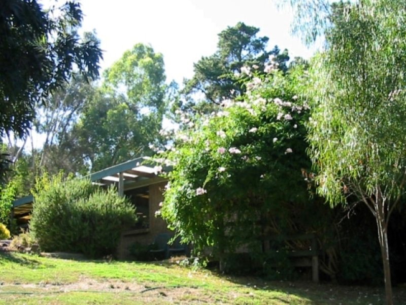 20 Luck Street, Macclesfield, SA 5153 Property Details