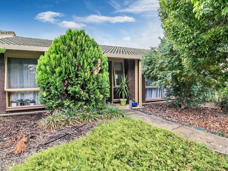 5/7486 Marian Road, Payneham, SA 5070