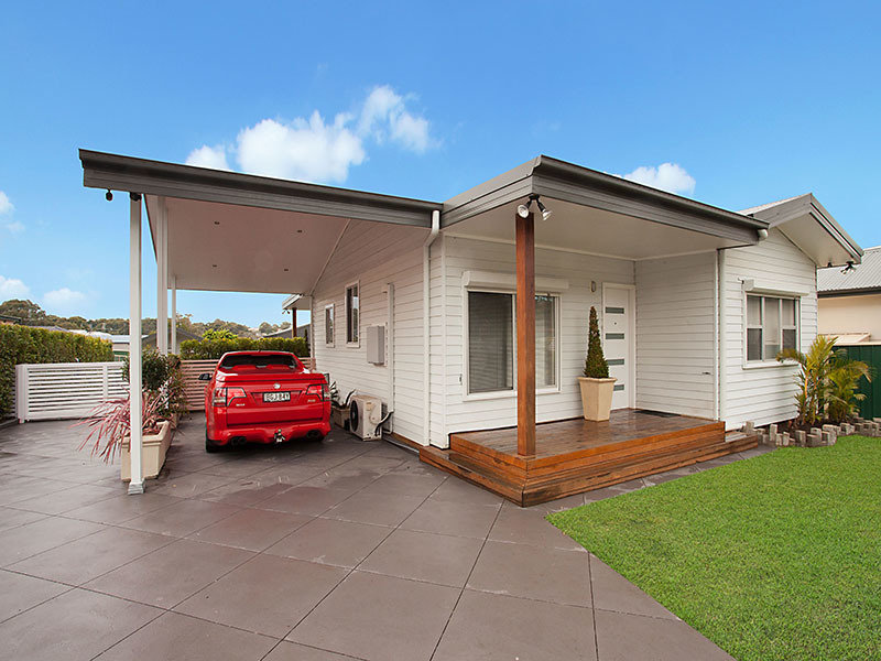 57 Floraville Road, Belmont North, NSW 2280