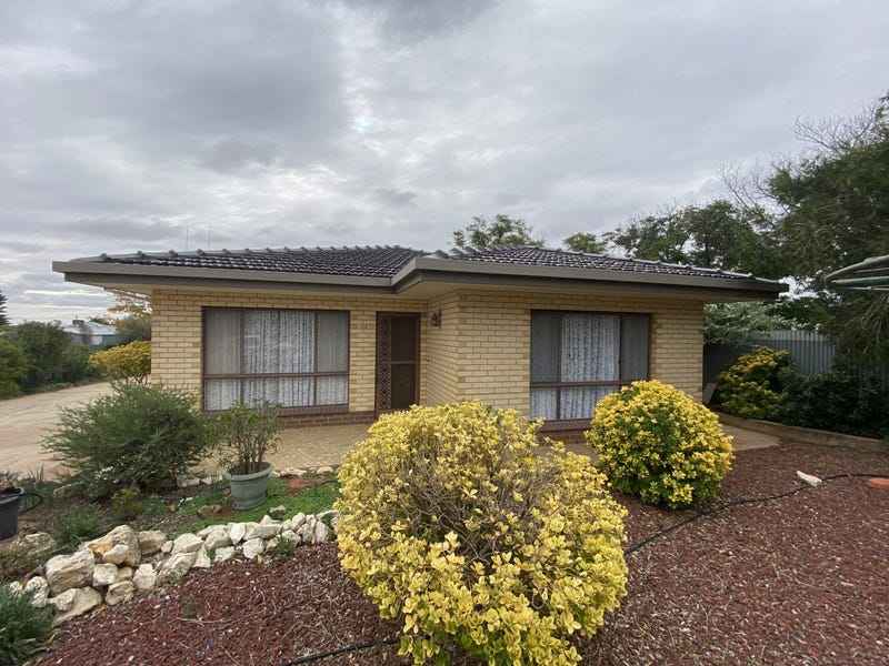 112 Wyman Lane, Broken Hill, NSW 2880