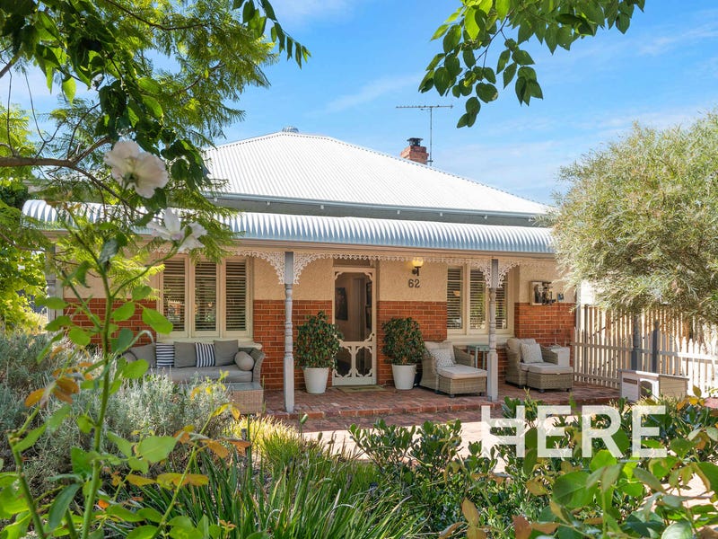 62 Geddes Street, Victoria Park, WA 6100