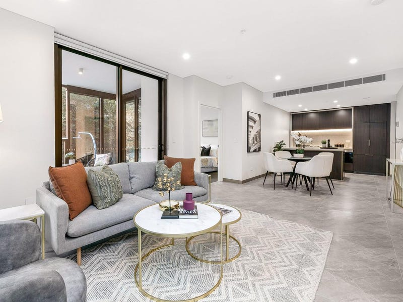 Real Estate & Property for Sale in Lower North Shore, NSW Pg. 44