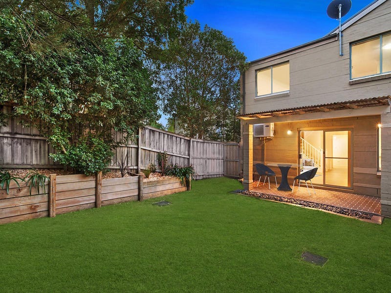 54/59A Castle Street, Castle Hill, NSW 2154 - realestate.com.au