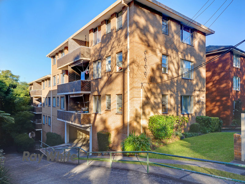 5-41-doomben-avenue-eastwood-nsw-2122-property-details