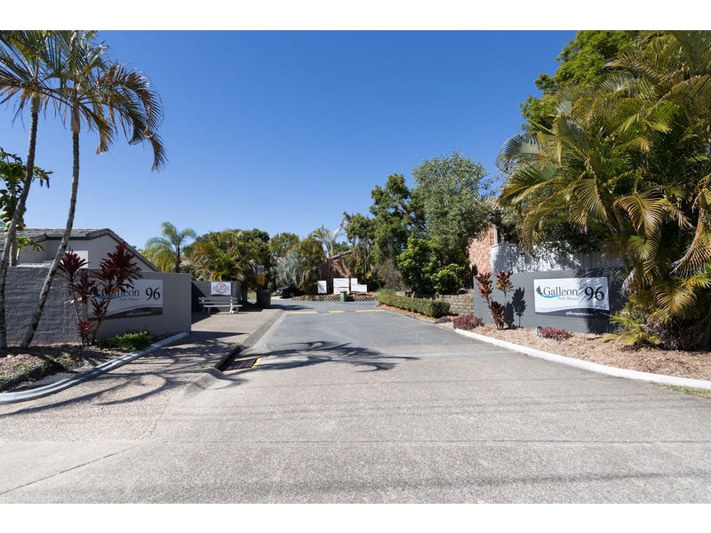 2 Bedroom Apartments & units for Rent in Bilinga, QLD 4225 Pg. 2 ...