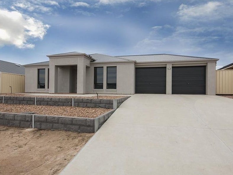 69 Pommern Way, Wallaroo, SA 5556