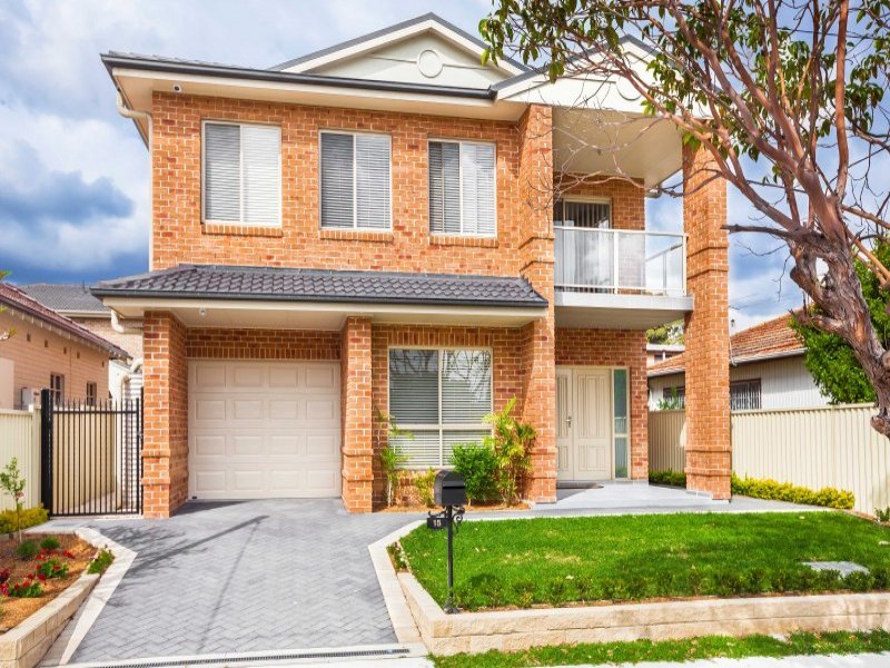 15 Princess Street, NSW 2141 Property Details