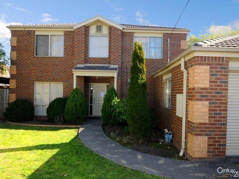 41 Koonawarra Street, Clayton, Vic 3168 Property Details