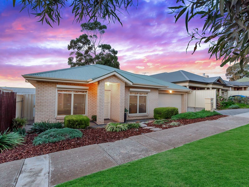 2A Melrose Avenue, Clearview, SA 5085 Property Details