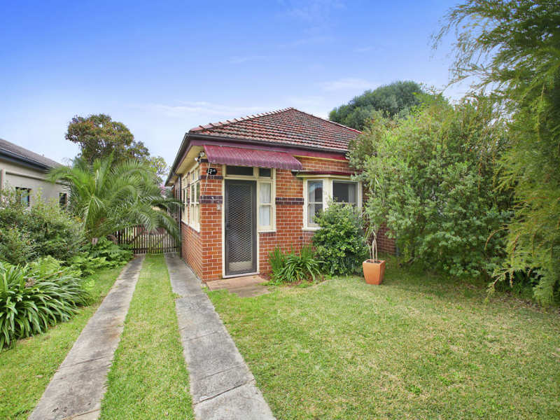7A High Street, Concord, NSW 2137 Property Details