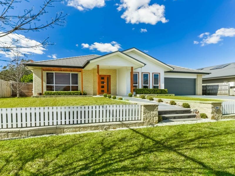 30 Beatty Street, Wilton, NSW 2571 Property Details
