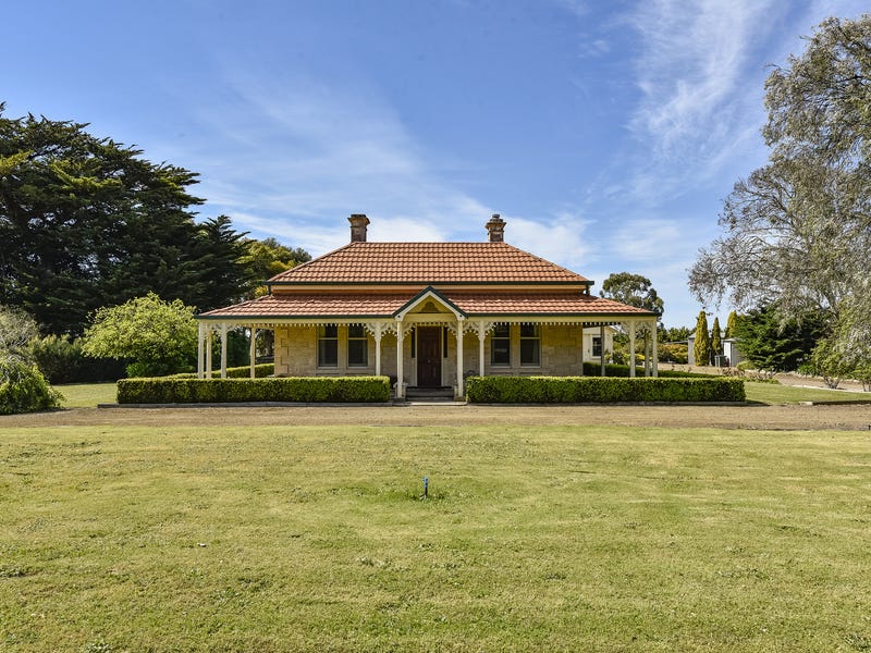 285 Plunkett Tce, Millicent, SA 5280 Other for Sale