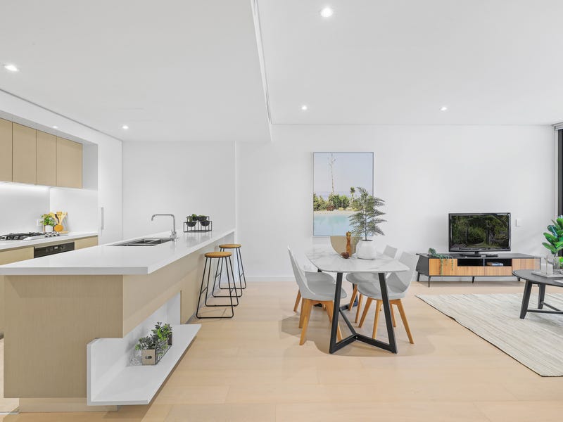 104/320-322 Military Road, Cremorne, NSW 2090 - Property Details