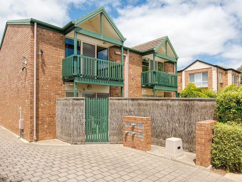 1/48 Adelaide Terrace, Ascot Park, SA 5043