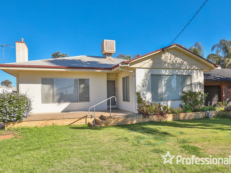 97 Eleventh Street, Mildura, Vic 3500 Property Details