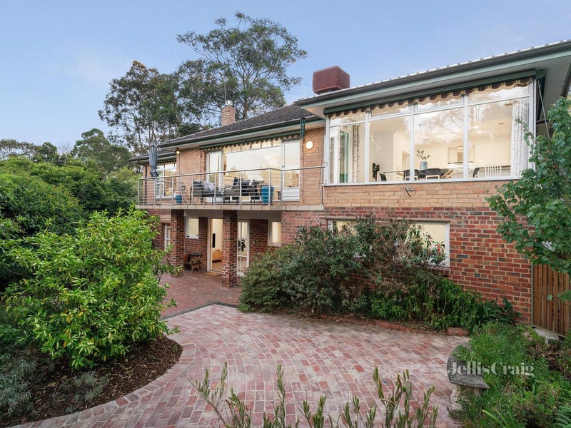 Real Estate & Property for Sale in Lower Plenty, VIC 3093