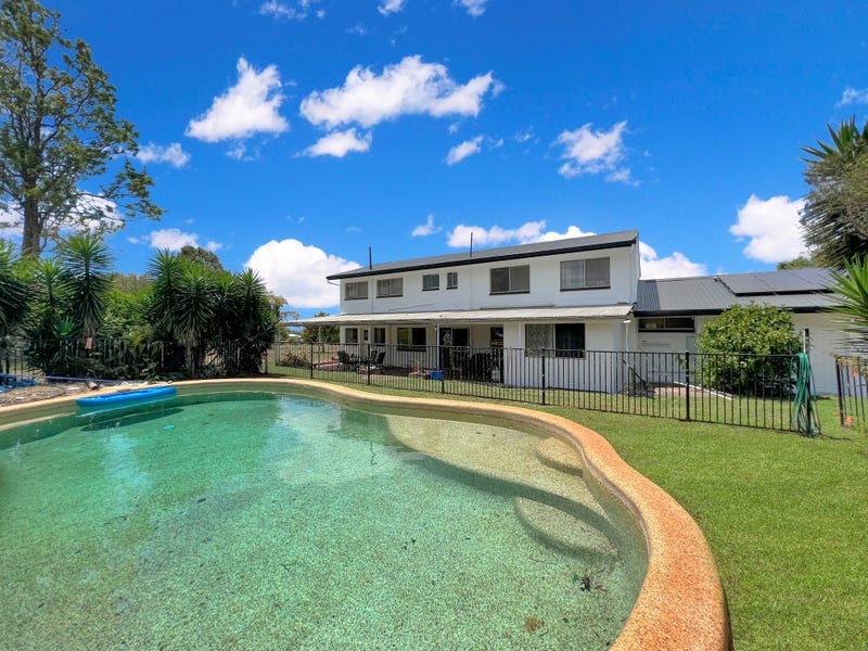 24 Panoramic Drive, Atherton, QLD 4883