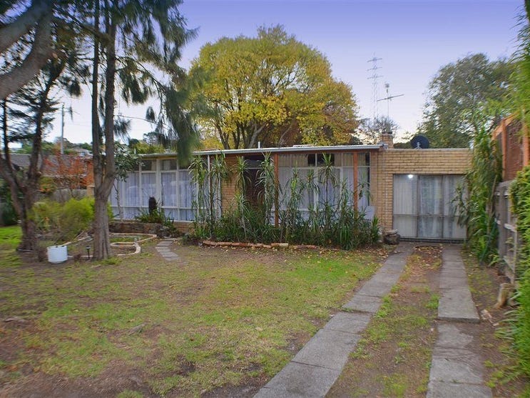 513 Ferntree Gully Road, Glen Waverley, VIC 3150