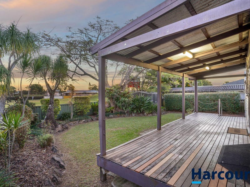 Real Estate & Property for Sale in Bangalow, NSW 2479 (+1 location) Pg