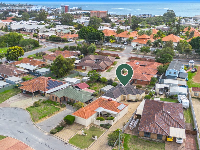 Real Estate & Property for Sale in Coodanup, WA 6210 (+2 locations) Pg