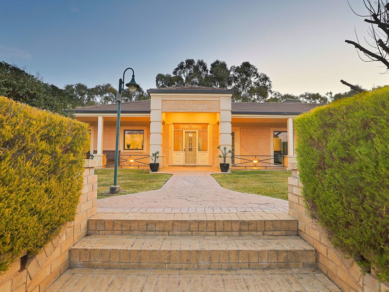 133 West Road, Buronga, NSW 2739 Property Details