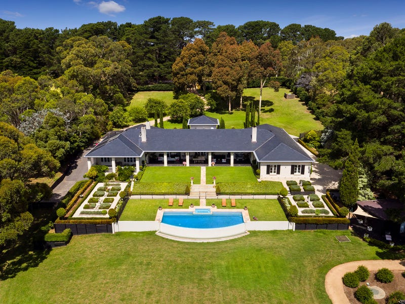 484 Purves Road, Main Ridge, VIC 3928