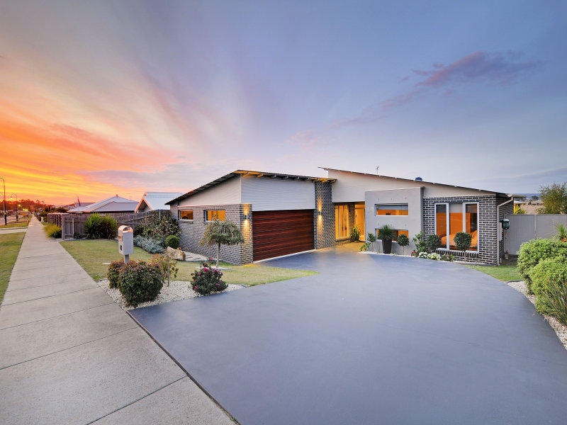 48 Graduate Place, Traralgon, Vic 3844 Property Details